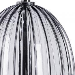 Настольная лампа Arte Lamp Beverly  - 3